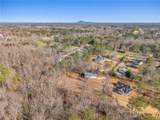 16520 Hopewell Road - Photo 6