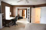 355 Magnolia Walk Lane - Photo 12