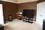 355 Magnolia Walk Lane - Photo 14