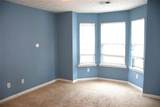 355 Magnolia Walk Lane - Photo 20