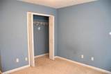 355 Magnolia Walk Lane - Photo 21