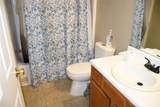 355 Magnolia Walk Lane - Photo 22