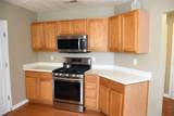 355 Magnolia Walk Lane - Photo 4