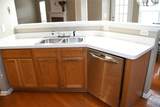 355 Magnolia Walk Lane - Photo 6