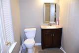 355 Magnolia Walk Lane - Photo 9
