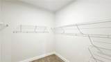 621 Pineberry Court - Photo 15