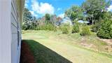 621 Pineberry Court - Photo 23
