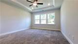 621 Pineberry Court - Photo 8