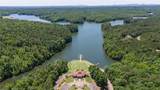Lot 14 Attwater Circle - Photo 4