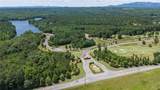 Lot 14 Attwater Circle - Photo 5