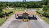 Lot 14 Attwater Circle - Photo 6