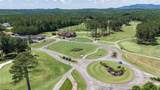 Lot 14 Attwater Circle - Photo 7