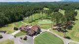 Lot 14 Attwater Circle - Photo 8