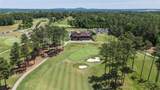 Lot 14 Attwater Circle - Photo 9