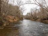 377 Soldiers Path - Photo 10