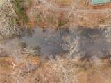 377 Soldiers Path - Photo 11