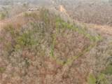 377 Soldiers Path - Photo 12