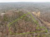 377 Soldiers Path - Photo 13