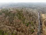 377 Soldiers Path - Photo 14