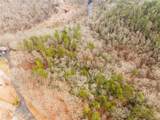 377 Soldiers Path - Photo 15