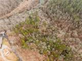 377 Soldiers Path - Photo 16