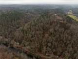 377 Soldiers Path - Photo 17