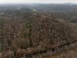377 Soldiers Path - Photo 18