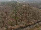 377 Soldiers Path - Photo 19
