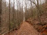 377 Soldiers Path - Photo 2