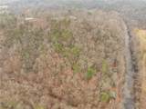 377 Soldiers Path - Photo 20