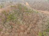 377 Soldiers Path - Photo 23