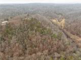 377 Soldiers Path - Photo 24
