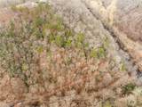 377 Soldiers Path - Photo 25