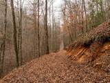 377 Soldiers Path - Photo 3