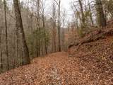 377 Soldiers Path - Photo 4