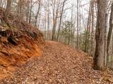 377 Soldiers Path - Photo 5