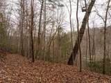 377 Soldiers Path - Photo 6