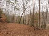 377 Soldiers Path - Photo 7