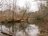 377 Soldiers Path - Photo 8