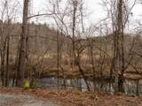 377 Soldiers Path - Photo 9