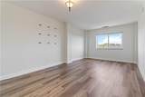 1501 Clairmont Road - Photo 11