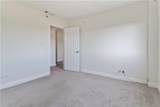 1501 Clairmont Road - Photo 16