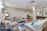 1501 Clairmont Road - Photo 21
