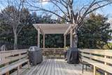 1501 Clairmont Road - Photo 26