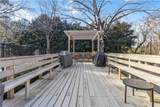 1501 Clairmont Road - Photo 28