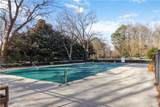 1501 Clairmont Road - Photo 29