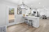 145 Timber Mill Circle - Photo 11