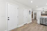 145 Timber Mill Circle - Photo 15