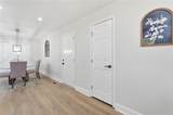145 Timber Mill Circle - Photo 16