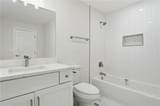 145 Timber Mill Circle - Photo 21
